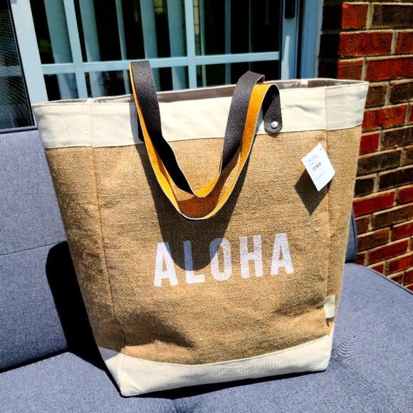 soha living Handbags - SoHa LIVING